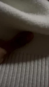 后入城中村站街女10