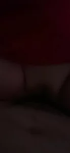 交流