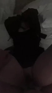 想被掐着脖子操一辈子