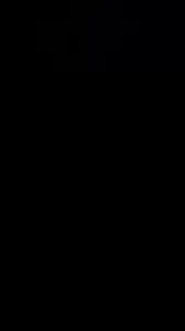 约炮内射重庆 07 母狗