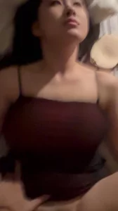 高颜巨乳女神被我约到了，叫声好听(电报已更新)