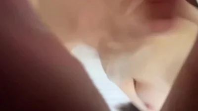 “带了吗，带了，你没带！不要啊！”北大学城极品白嫩学妹，郑州妹妹找我