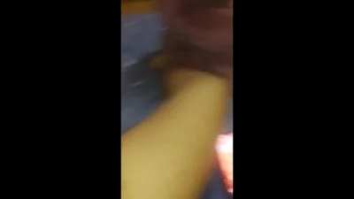走基层熟女拜金女主播