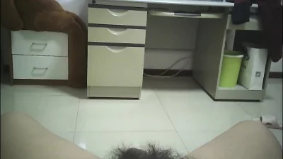 走基层重庆熟女老阿姨